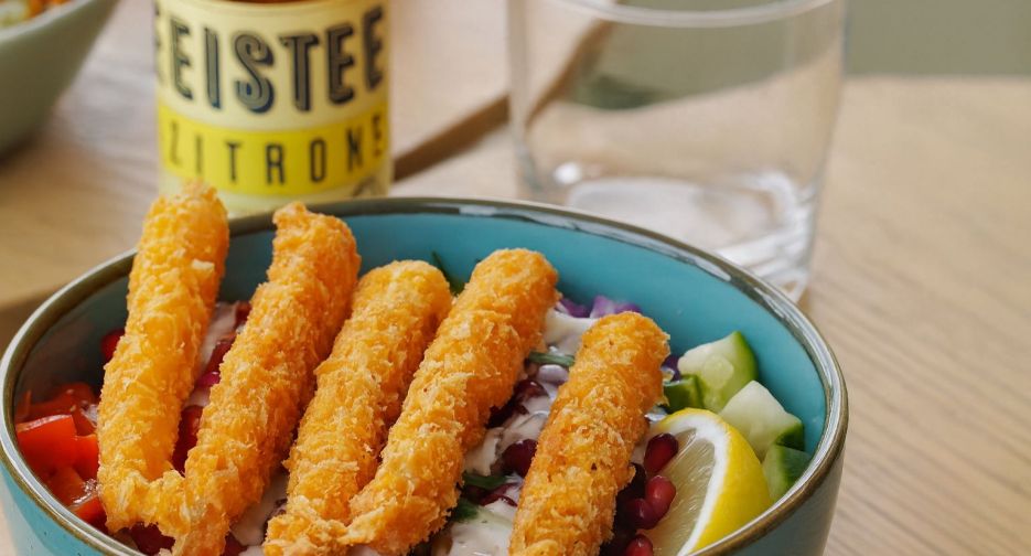 Startseite Galerie Ossis